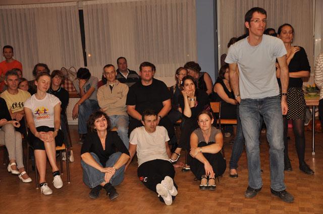 min 2011 11 05 laxou apero 184